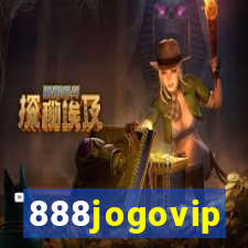 888jogovip