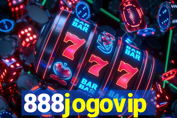 888jogovip