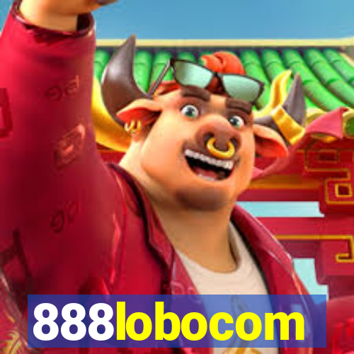 888lobocom