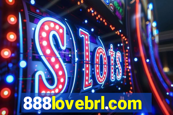 888lovebrl.com