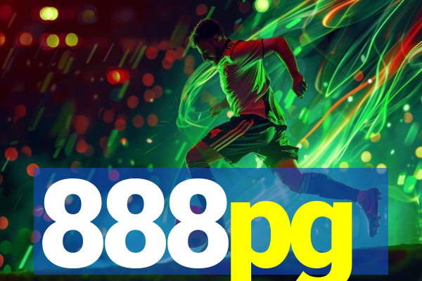 888pg