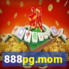 888pg.mom