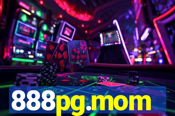 888pg.mom