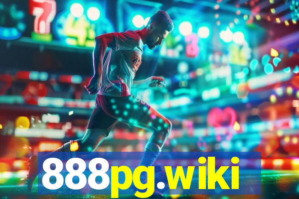 888pg.wiki