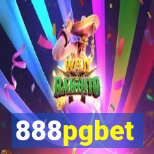 888pgbet