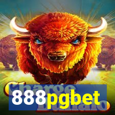 888pgbet