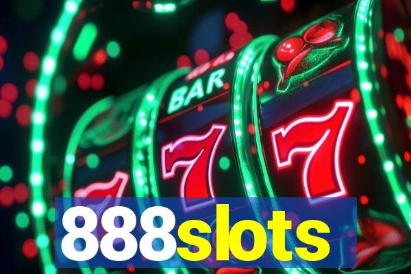 888slots