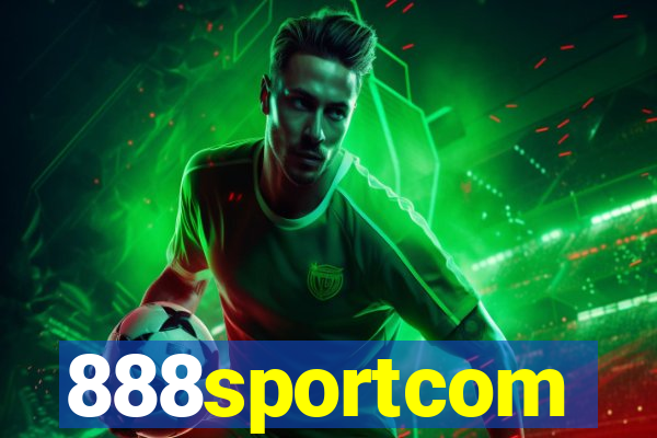 888sportcom