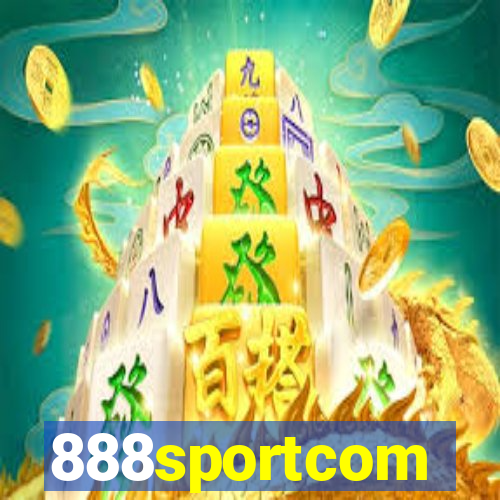 888sportcom