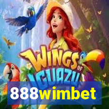 888wimbet