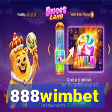 888wimbet