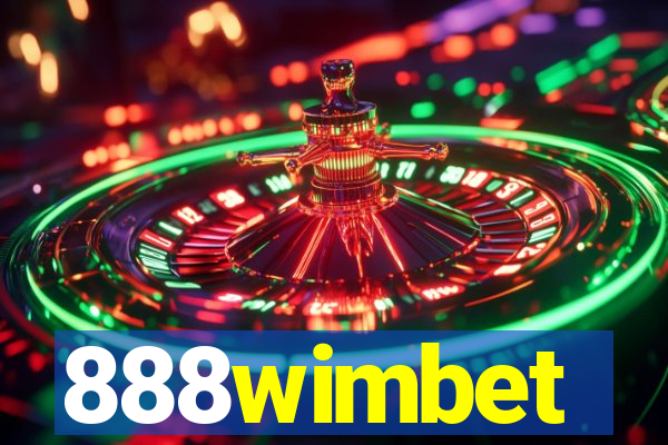 888wimbet