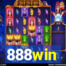 888win