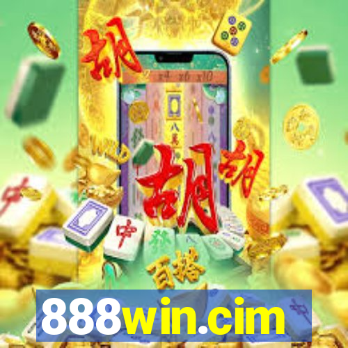 888win.cim