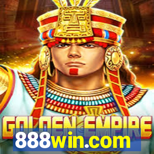 888win.com