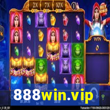 888win.vip