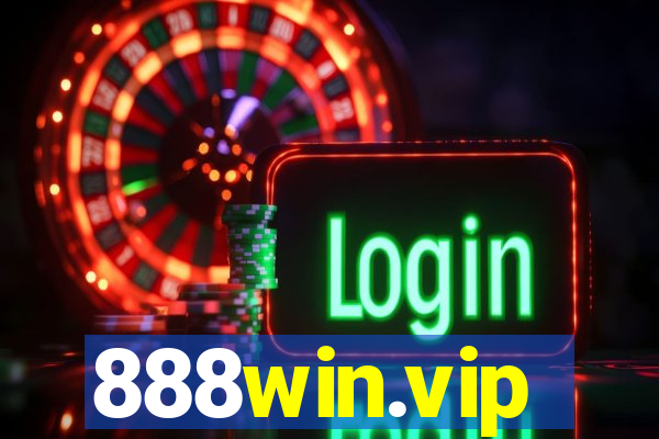 888win.vip