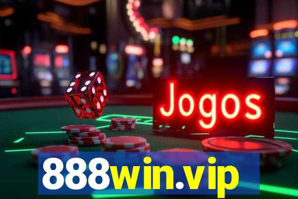 888win.vip