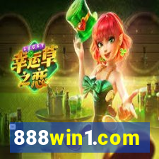 888win1.com