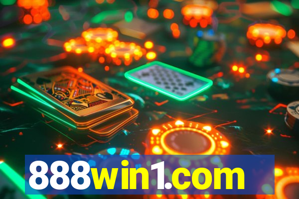 888win1.com