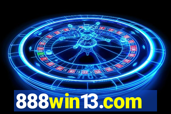 888win13.com