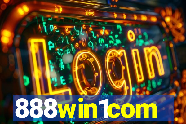 888win1com