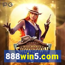 888win5.com