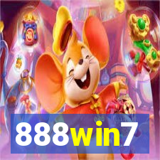 888win7