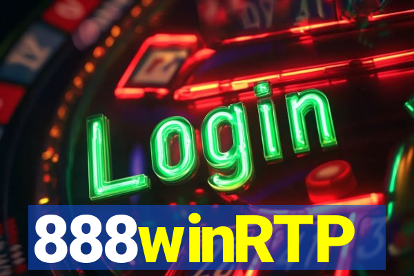 888winRTP