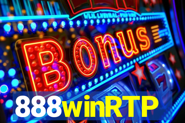 888winRTP