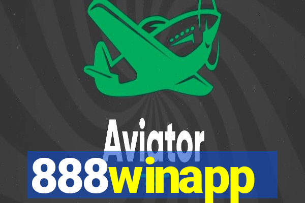 888winapp