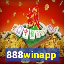 888winapp