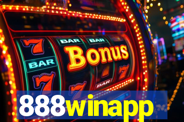 888winapp