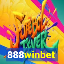 888winbet