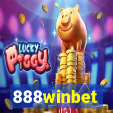 888winbet