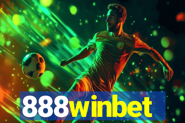 888winbet