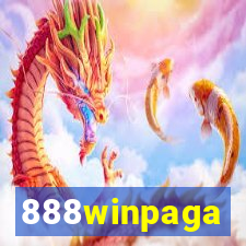 888winpaga