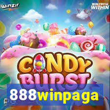 888winpaga