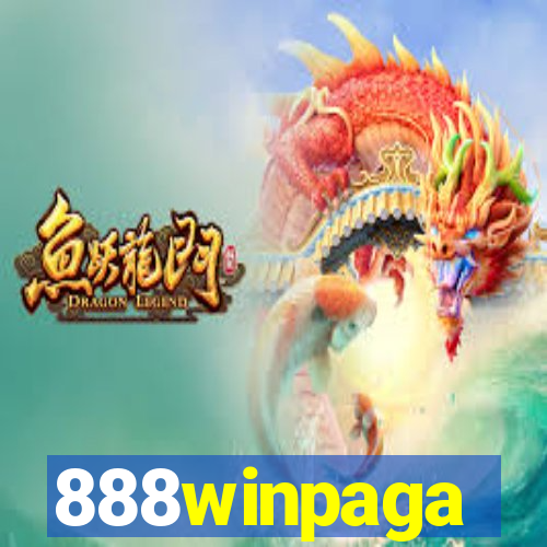 888winpaga