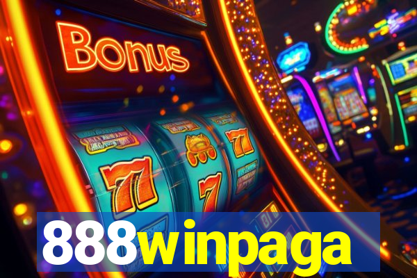 888winpaga