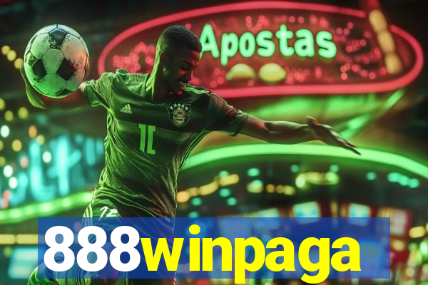 888winpaga