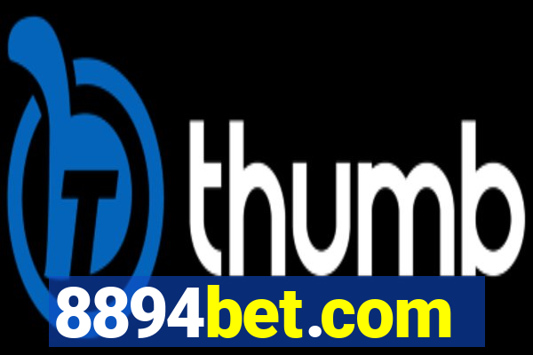 8894bet.com