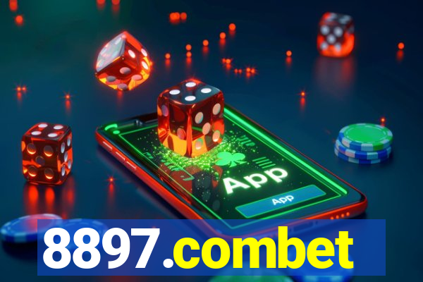 8897.combet