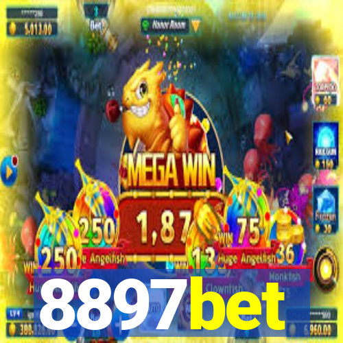 8897bet