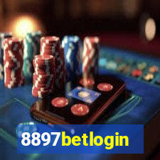 8897betlogin