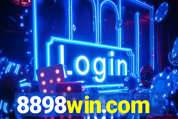 8898win.com