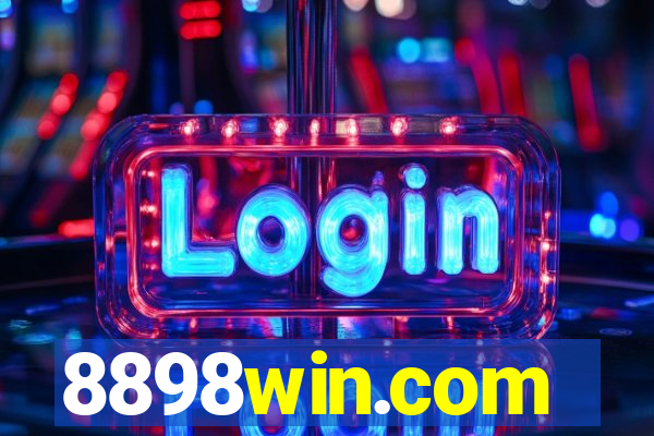 8898win.com