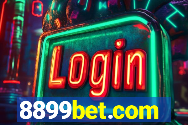 8899bet.com