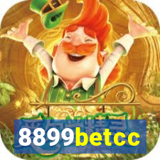 8899betcc