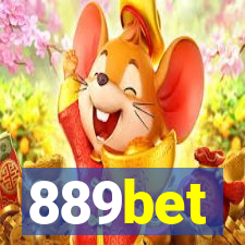 889bet